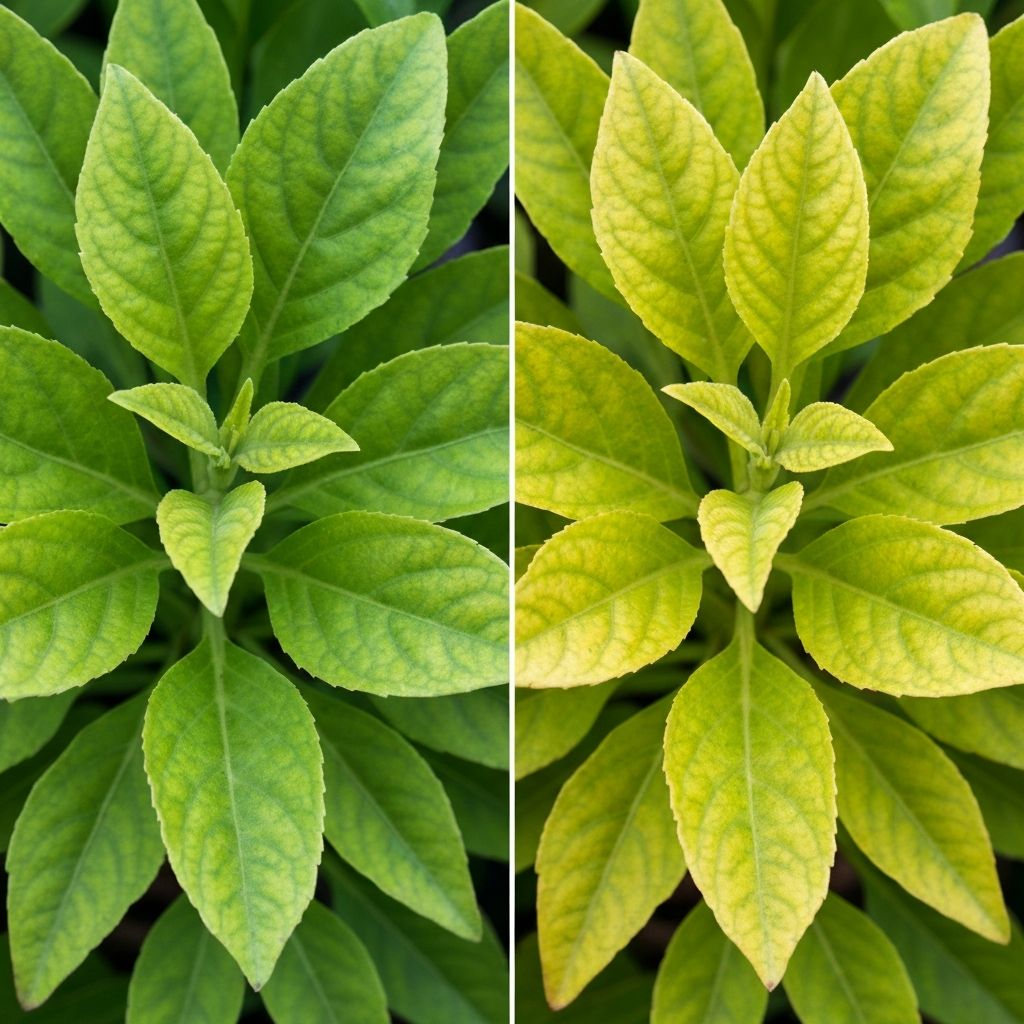 OXYZINK